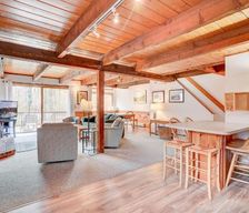 United States New Hampshire Bartlett vacation rental compare prices direct by owner 36355384