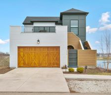 United States Illinois Ottawa vacation rental compare prices direct by owner 36431285