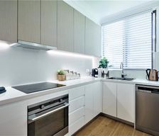 Australia New South Wales Sydney vacation rental compare prices direct by owner 36383216