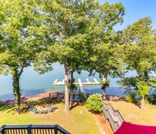 United States  Morganton vacation rental compare prices direct by owner 37762985