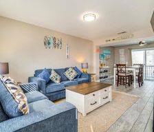 United States New Jersey Brigantine vacation rental compare prices direct by owner 37960090