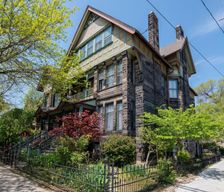 United States Ohio Cleveland vacation rental compare prices direct by owner 784790