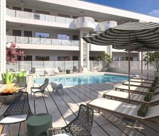 United States California Laguna Hills vacation rental compare prices direct by owner 38465111