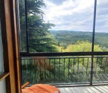 Serbia Central Serbia Velika Remeta vacation rental compare prices direct by owner 13982572