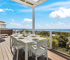 Australia New South Wales Vincentia vacation rental compare prices direct by owner 35943040