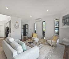 Australia New South Wales Malua Bay vacation rental compare prices direct by owner 35197922