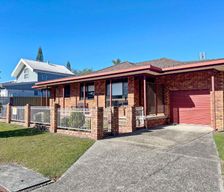 Australia NSW SOUTH WEST ROCKS vacation rental compare prices direct by owner 10403544
