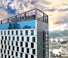 South Korea Chungcheongnam-Do Seosan vacation rental compare prices direct by owner 35406062
