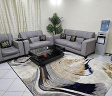 Kenya  Kisii vacation rental compare prices direct by owner 36725404