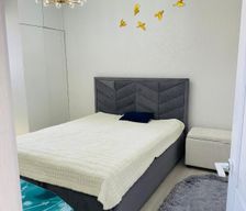 Kyrgyzstan  Karakol vacation rental compare prices direct by owner 37699018