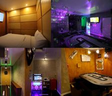 South Korea Gyeonggi-do Pyeongtaek vacation rental compare prices direct by owner 18415238