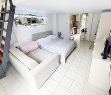 Italy Sardinia Turin vacation rental compare prices direct by owner 28068137