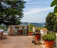 Italy Apulia Monterotondo vacation rental compare prices direct by owner 37633992