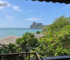 Thailand  Phi Phi Islands vacation rental compare prices direct by owner 13500025