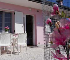 Italy  Marendole vacation rental compare prices direct by owner 28214764