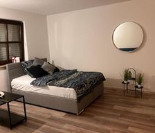 Germany Bavaria Oberhaching vacation rental compare prices direct by owner 37700111