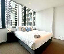Australia Victoria Melbourne vacation rental compare prices direct by owner 27177769
