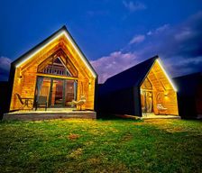 Montenegro Zabljak County Žabljak vacation rental compare prices direct by owner 36693272