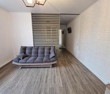 Moldova  Bălţi vacation rental compare prices direct by owner 37700535