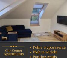 Poland Lesser Poland Tylicz vacation rental compare prices direct by owner 28323260