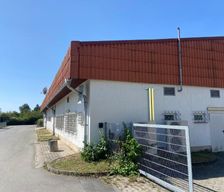 Germany  Hainspitz vacation rental compare prices direct by owner 37699399