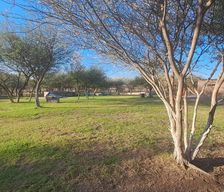 Botswana North-East District Khemsbok vacation rental compare prices direct by owner 37699441