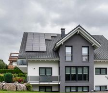 Germany Baden-Württemberg Höchenschwand vacation rental compare prices direct by owner 18219360