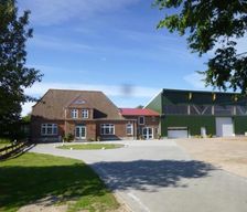 Germany  Wesselburenerkoog vacation rental compare prices direct by owner 36869217
