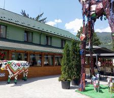 Ukraine Transcarpathia Kvasy vacation rental compare prices direct by owner 15895213