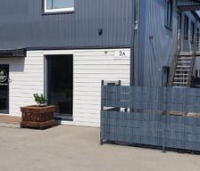 Lithuania Šiauliai county Naujoji Akmenė vacation rental compare prices direct by owner 35966294