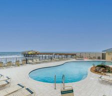 United States Florida Daytona Beach Shores vacation rental compare prices direct by owner 23697867