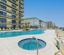 United States Florida Daytona Beach Shores vacation rental compare prices direct by owner 23683956