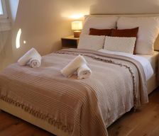 Germany  Kronberg im Taunus vacation rental compare prices direct by owner 37696037