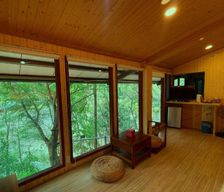 Taiwan  Ren'ai vacation rental compare prices direct by owner 37700901