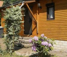 Germany  Gedern vacation rental compare prices direct by owner 36869319