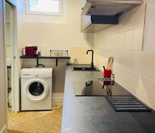 France  Orléans vacation rental compare prices direct by owner 36888644