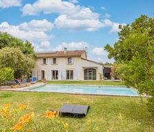 France Provence-Alpes-Côte d'Azur Eyragues vacation rental compare prices direct by owner 28593182