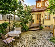 Germany Brandenburg Meißen vacation rental compare prices direct by owner 35930891