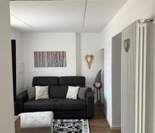Italy Lombardy Piaia vacation rental compare prices direct by owner 26756127