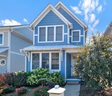 United States Illinois Ottawa vacation rental compare prices direct by owner 36431294