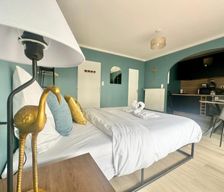 France  Limoges vacation rental compare prices direct by owner 36869412