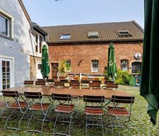Germany  Neukirchen-Vluyn vacation rental compare prices direct by owner 36052537