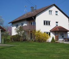 Germany  Tengen vacation rental compare prices direct by owner 36867550