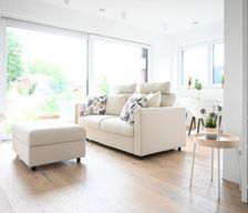 Germany Lower-Saxony Wittmund vacation rental compare prices direct by owner 36848422