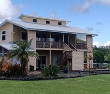 United States  Kapoho vacation rental compare prices direct by owner 36504975