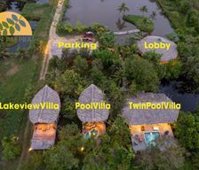 Thailand  Ban Pak Pra (1) vacation rental compare prices direct by owner 37633480