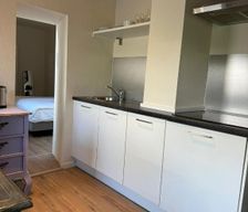 Netherlands Limburg Maastricht vacation rental compare prices direct by owner 35748876