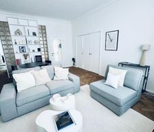 Belgium Brussels Region Brussels vacation rental compare prices direct by owner 36870516