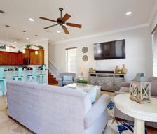 United States Florida Destin vacation rental compare prices direct by owner 36355521