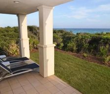 United States Florida Rosemary Beach vacation rental compare prices direct by owner 36506607